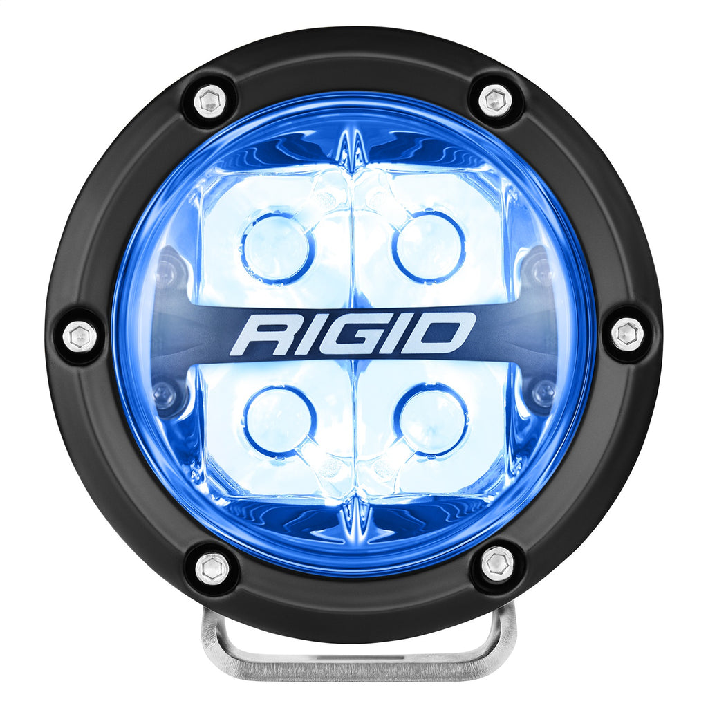 36402---360-Series-4IN--RGBW-SPOT-BLUE.jpg