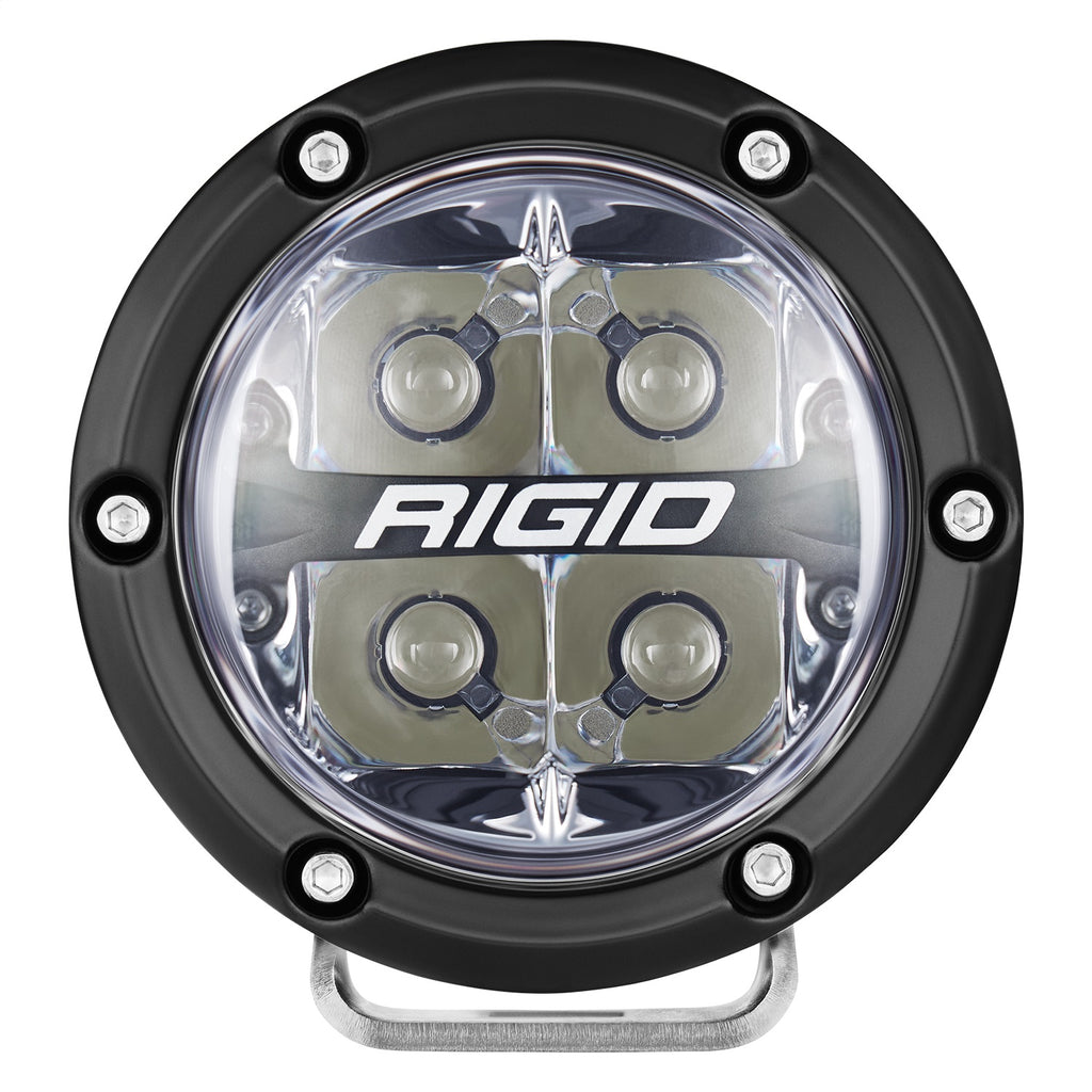 36402---360-Series-4IN--RGBW-SPOT-FRONT.jpg