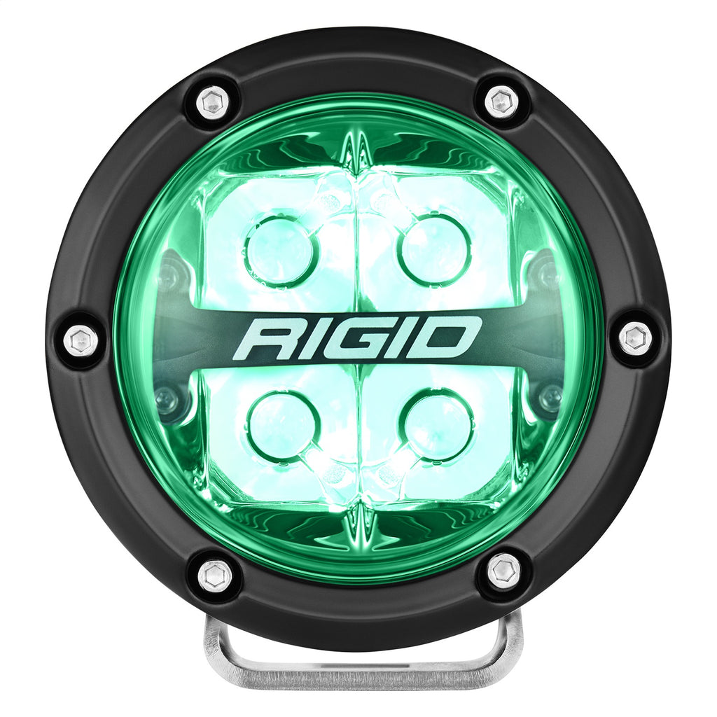 36402---360-Series-4IN--RGBW-SPOT-GREEN.jpg