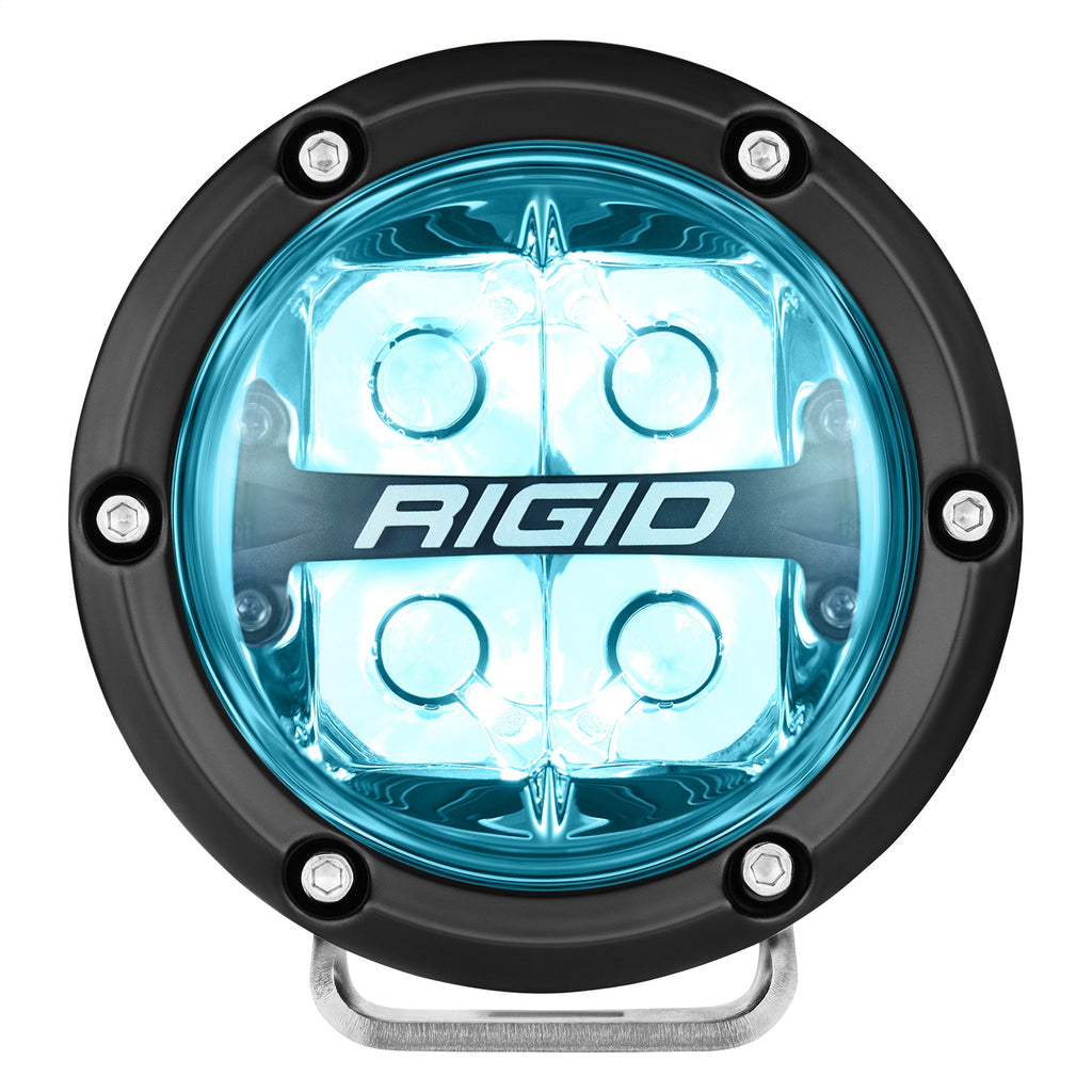 36402---360-Series-4IN--RGBW-SPOT-LIGHTBLUE.jpg