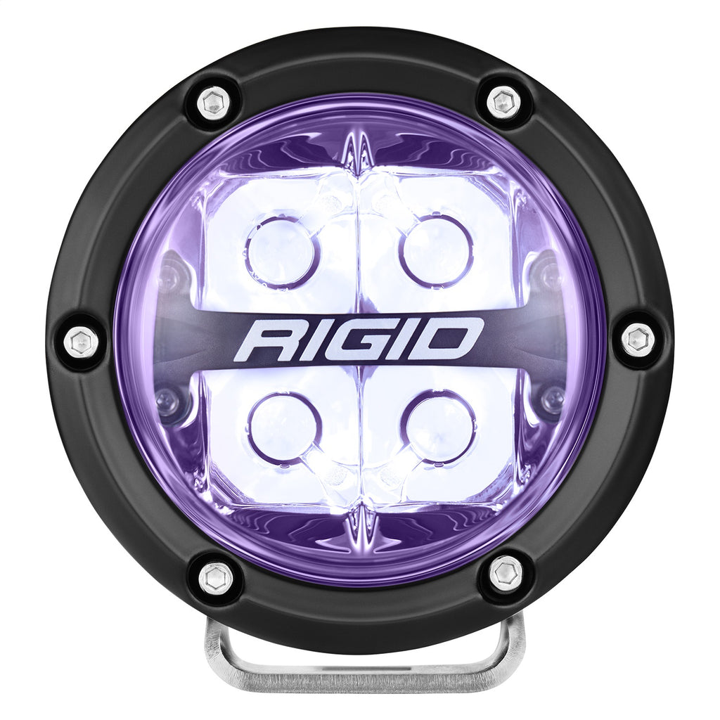 36402---360-Series-4IN--RGBW-SPOT-PURPLE.jpg