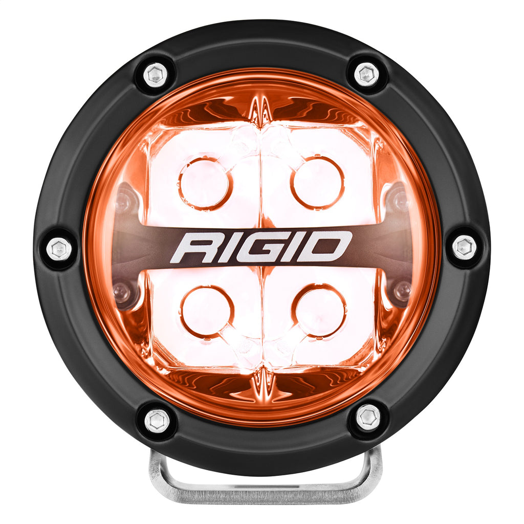 36402---360-Series-4IN--RGBW-SPOT-RED.jpg