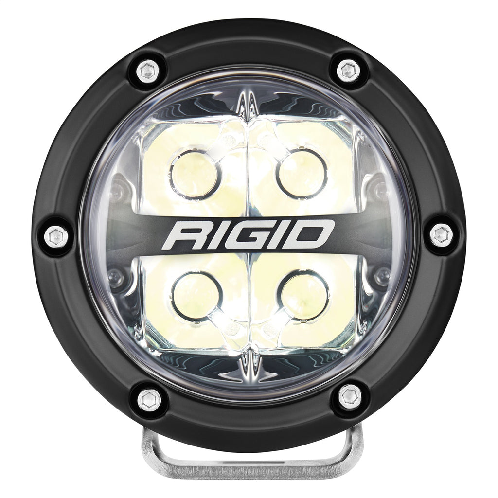 36402---360-Series-4IN--RGBW-SPOT-WHITE.jpg