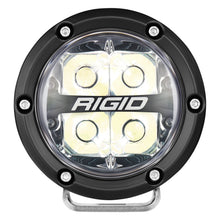Load image into Gallery viewer, 36402---360-Series-4IN--RGBW-SPOT-WHITE.jpg