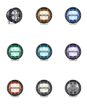 Load image into Gallery viewer, 36402-360-Series-4IN--RGBW-SPOT-ContactSheet.jpg