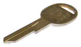 3641913.jpg