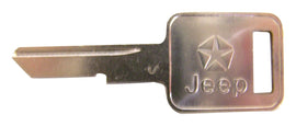 3641914.jpg