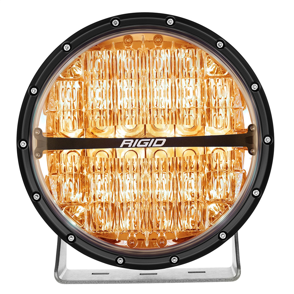 36421---360-Series-9IN--RGBW-DRIVE-AMBER.jpg
