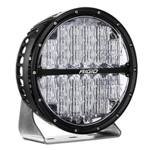 Load image into Gallery viewer, 36421---360-Series-9IN--RGBW-DRIVE-ANGLE.jpg