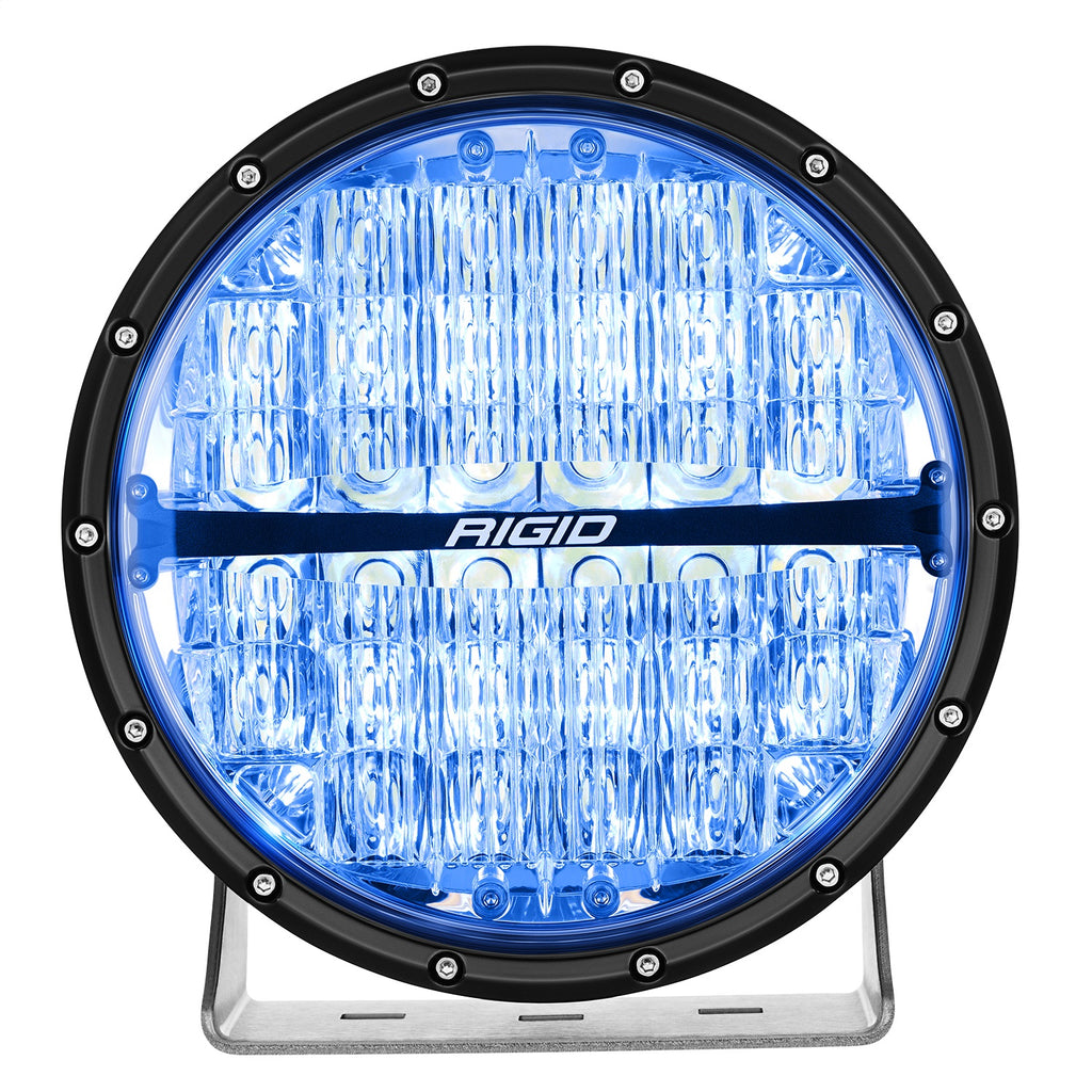 36421---360-Series-9IN--RGBW-DRIVE-BLUE.jpg