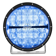 Load image into Gallery viewer, 36421---360-Series-9IN--RGBW-DRIVE-BLUE.jpg