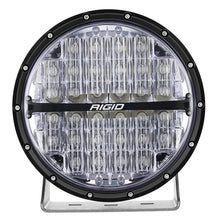 Load image into Gallery viewer, 36421---360-Series-9IN--RGBW-DRIVE-FRONT.jpg