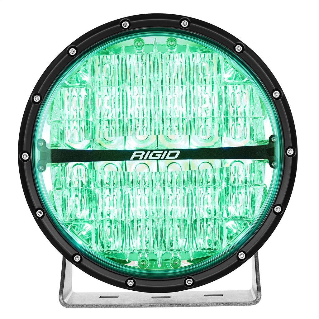 36421---360-Series-9IN--RGBW-DRIVE-GREEN.jpg