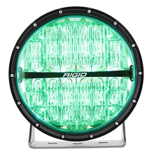 Load image into Gallery viewer, 36421---360-Series-9IN--RGBW-DRIVE-GREEN.jpg
