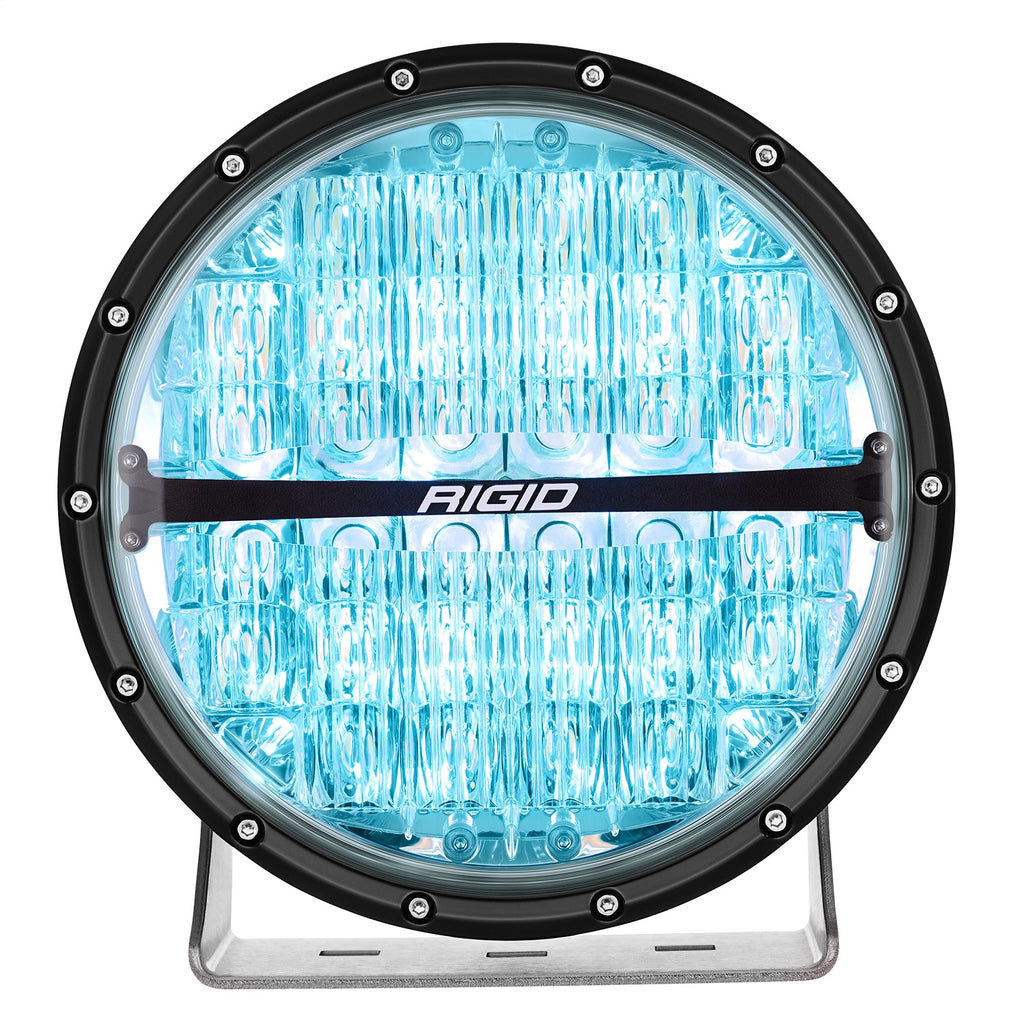 36421---360-Series-9IN--RGBW-DRIVE-LIGHTBLUE.jpg
