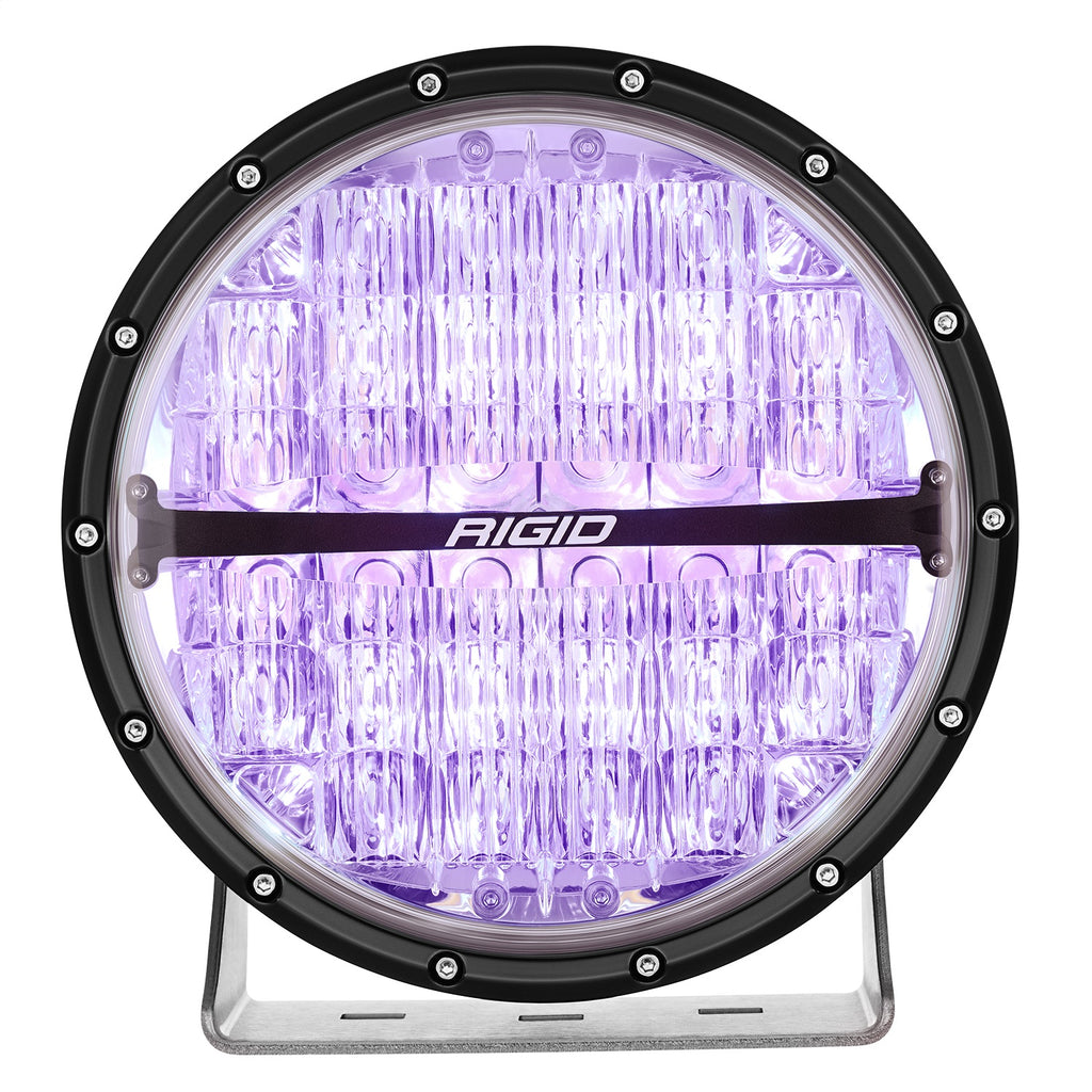 36421---360-Series-9IN--RGBW-DRIVE-PURPLE.jpg