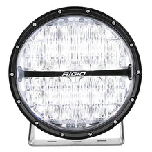 Load image into Gallery viewer, 36421---360-Series-9IN--RGBW-DRIVE-WHITE.jpg