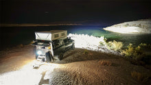 Load image into Gallery viewer, 36421-Lifestyle-Image-4.jpg