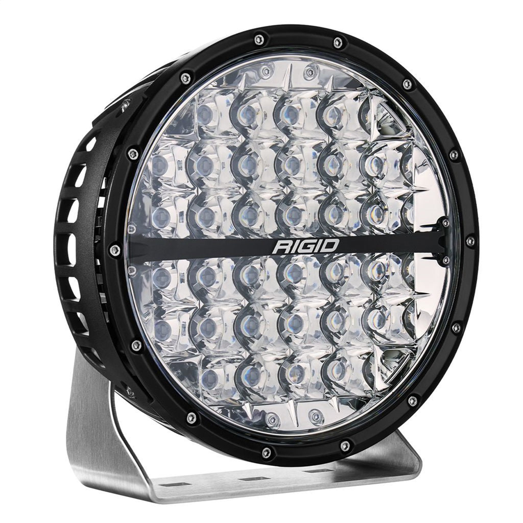 36422---360-Series-9IN--RGBW-SPOT-ANGLE.jpg