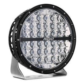 36422---360-Series-9IN--RGBW-SPOT-ANGLE.jpg
