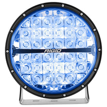 Load image into Gallery viewer, 36422---360-Series-9IN--RGBW-SPOT-BLUE.jpg