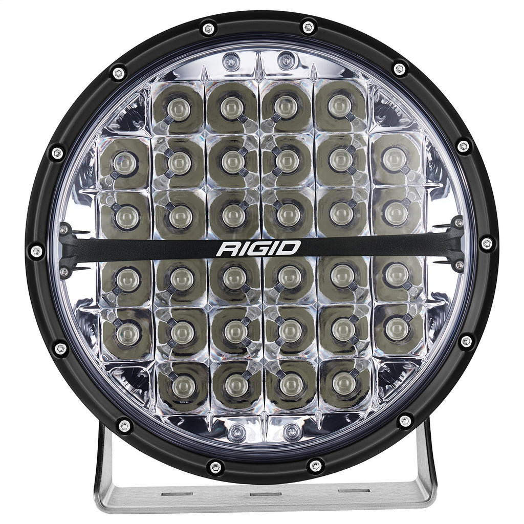 36422---360-Series-9IN--RGBW-SPOT-FRONT.jpg