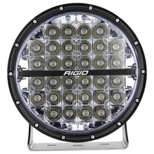 Load image into Gallery viewer, 36422---360-Series-9IN--RGBW-SPOT-FRONT.jpg