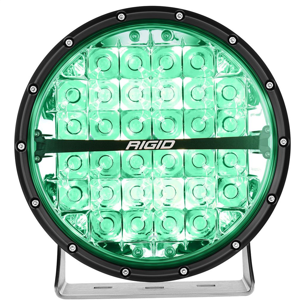 36422---360-Series-9IN--RGBW-SPOT-GREEN.jpg