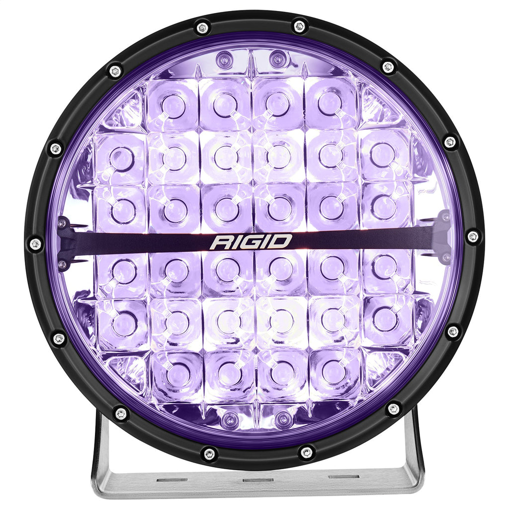 36422---360-Series-9IN--RGBW-SPOT-PURPLE.jpg