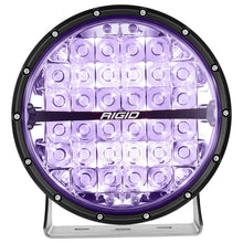 Load image into Gallery viewer, 36422---360-Series-9IN--RGBW-SPOT-PURPLE.jpg