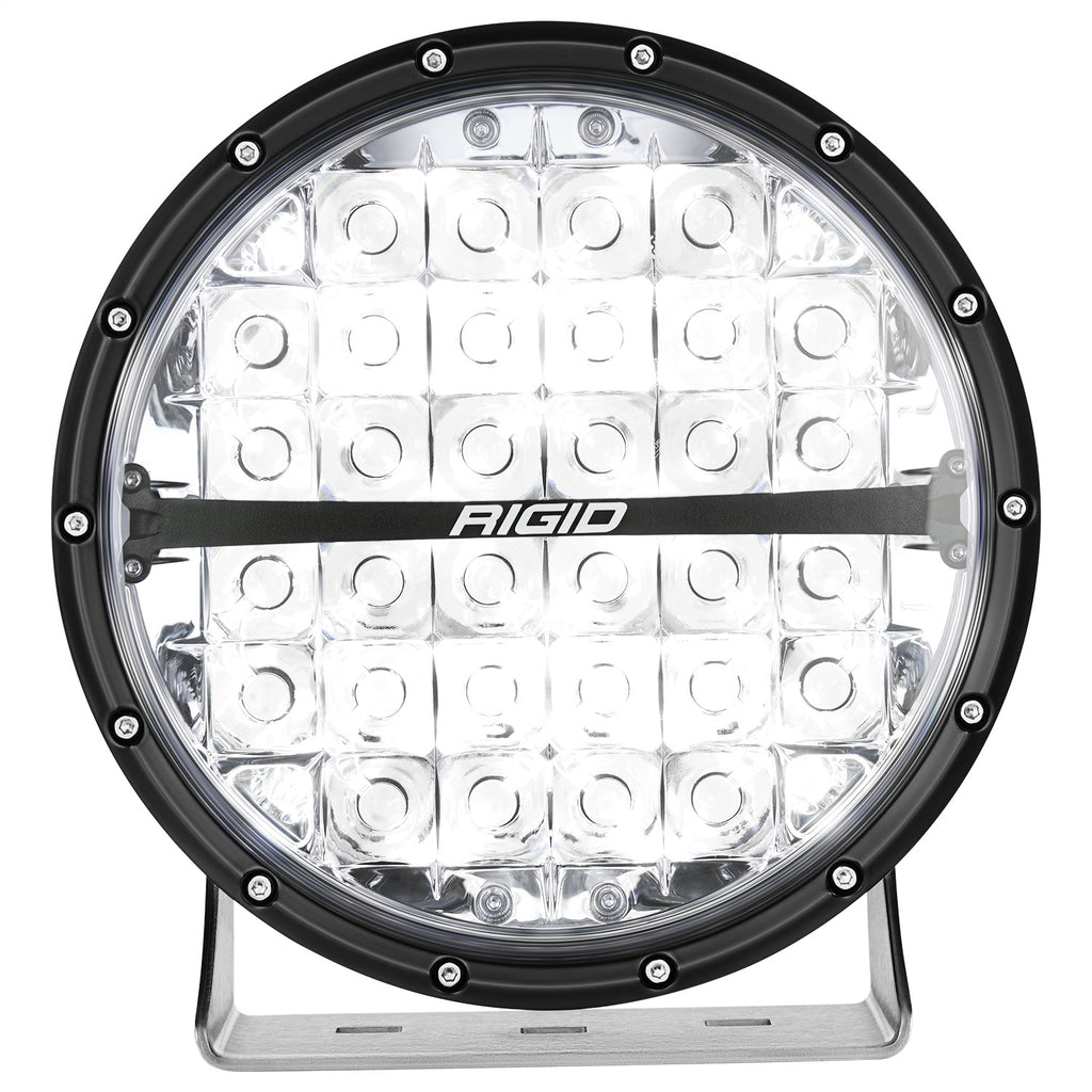 36422---360-Series-9IN--RGBW-SPOT-WHITE.jpg