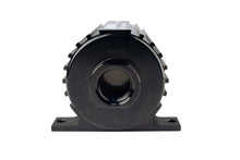 Load image into Gallery viewer, Photo - out of package