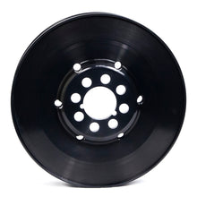 Load image into Gallery viewer, User 3