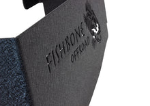 Load image into Gallery viewer, Photo - out of package