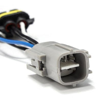 Load image into Gallery viewer, User 4