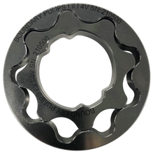 Load image into Gallery viewer, User 1