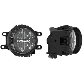 37116-Toyota_OE_360-Series_Fog_Light_Kit_White.jpg