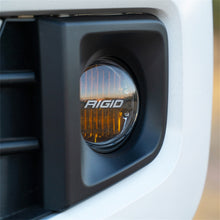 Load image into Gallery viewer, 37117-Toyota_360-Series_PRO_SAE_Fog_Kit_Yellow-Lifestyle-01.jpg