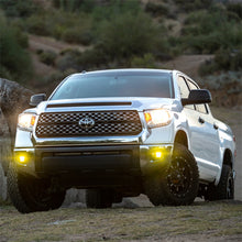 Load image into Gallery viewer, 37117-Toyota_360-Series_PRO_SAE_Fog_Kit_Yellow-Lifestyle-02.jpg
