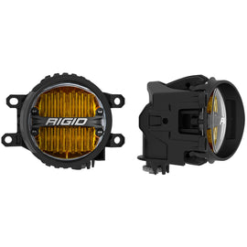 37117-Toyota_OE_360-Series_Fog_Light_Kit_Yellow.jpg