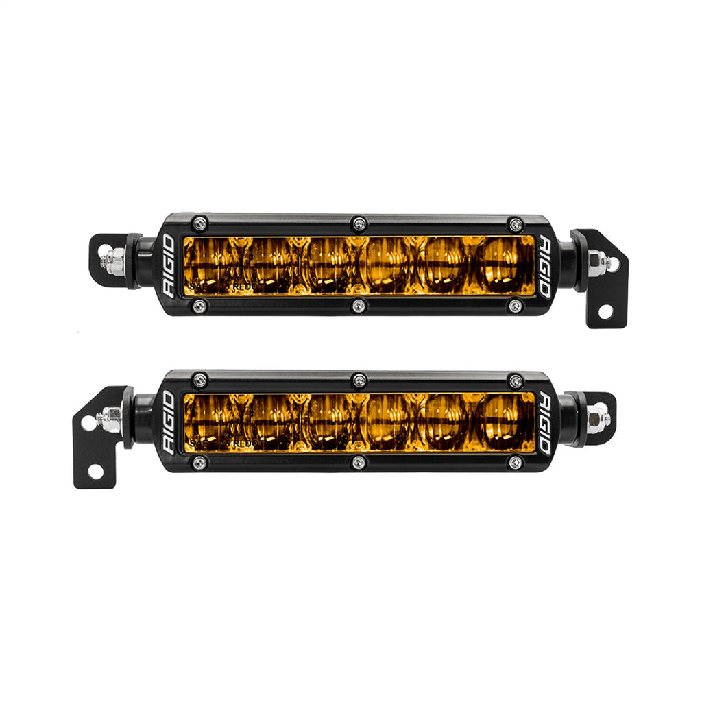 37201-Toyota_Tundra_2022_Selective_Yellow_Fog.jpg