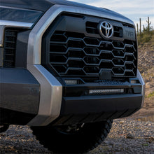 Load image into Gallery viewer, 37202-2022-Tundra-SAE-SR-Yellow-6in-Kit-Lifestyle-01.jpg
