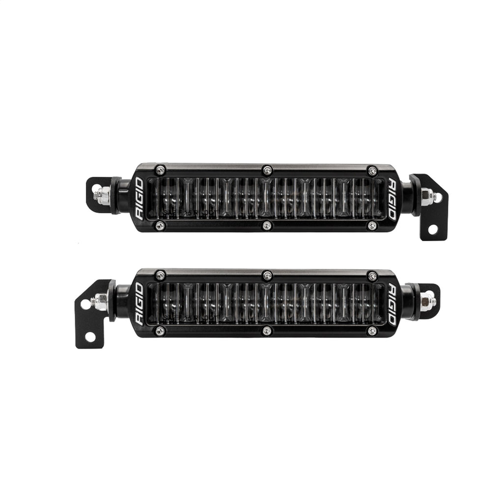 37202-Toyota_Tundra_2022_White_Fog-WEB.jpg