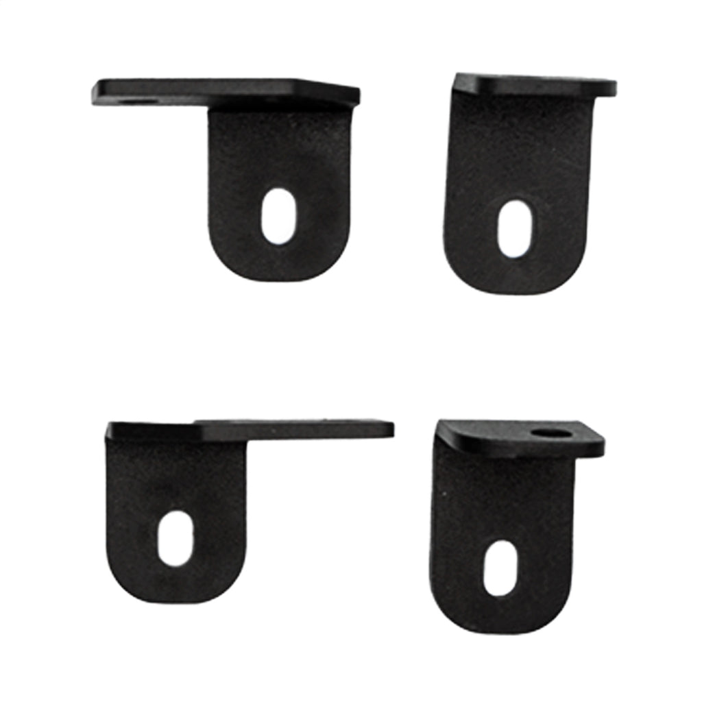 37203--Toyota-Tacoma_2024_Fog-Kit-Bracket.jpg