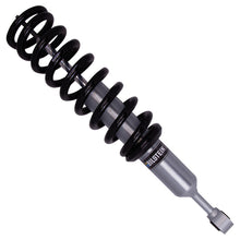 Load image into Gallery viewer, User 4