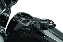 Load image into Gallery viewer, User 1