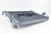 Load image into Gallery viewer, Photo - Unmounted