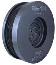 Load image into Gallery viewer, Photo - Primary