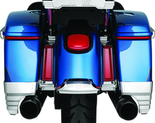 Load image into Gallery viewer, User 1