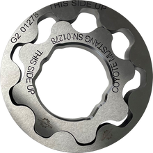 Load image into Gallery viewer, User 1